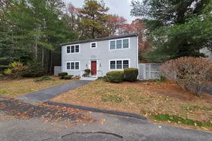 3040 Falmouth Rd, Barnstable, MA 02655 - Photo 1