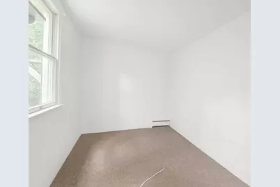 3040 Falmouth Road #APT F3, Barnstable, MA 02655 - Photo 11