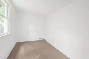 3040 Falmouth Rd, Barnstable, MA 02655 - Photo 11