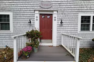 3040 Falmouth Rd, Barnstable, MA 02655 - Photo 3