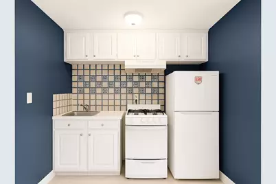 3040 Falmouth Road #APT F3, Barnstable, MA 02655 - Photo 7