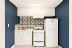 3040 Falmouth Rd, Barnstable, MA 02655 - Photo 7