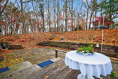 33 Duck Marsh Lane, Chatham, MA 02633 - Photo 45