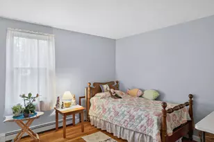 33 Duck Marsh Ln, Chatham, MA 02633 - Photo 31