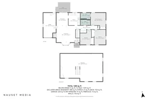 33 Duck Marsh Ln, Chatham, MA 02633 - Photo 49