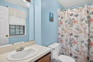 33 Duck Marsh Ln, Chatham, MA 02633 - Photo 27