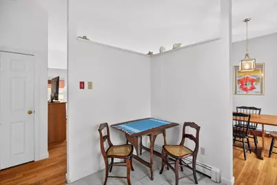 33 Duck Marsh Lane, Chatham, MA 02633 - Photo 19