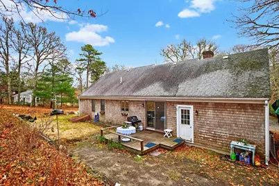 33 Duck Marsh Lane, Chatham, MA 02633 - Photo 43