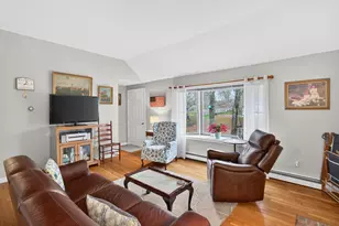 33 Duck Marsh Ln, Chatham, MA 02633 - Photo 9