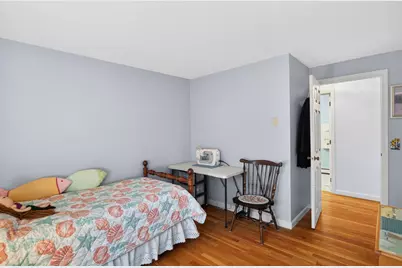 33 Duck Marsh Lane, Chatham, MA 02633 - Photo 33