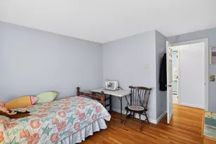 33 Duck Marsh Ln, Chatham, MA 02633 - Photo 33