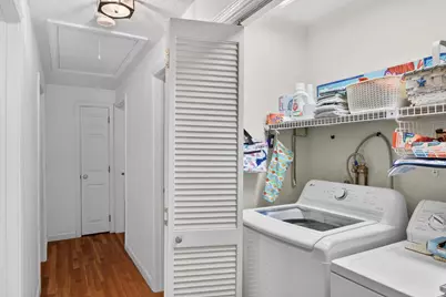 33 Duck Marsh Lane, Chatham, MA 02633 - Photo 21