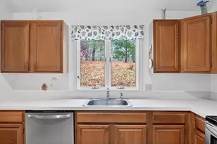 33 Duck Marsh Ln, Chatham, MA 02633 - Photo 17