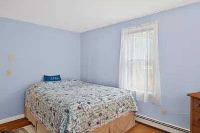 33 Duck Marsh Lane, Chatham, MA 02633 - Photo 29