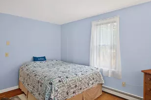 33 Duck Marsh Ln, Chatham, MA 02633 - Photo 29