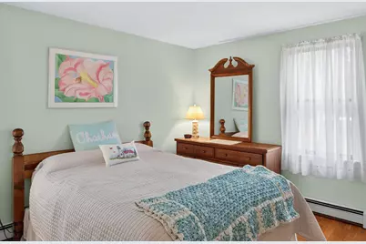 33 Duck Marsh Lane, Chatham, MA 02633 - Photo 23