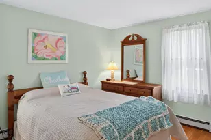 33 Duck Marsh Ln, Chatham, MA 02633 - Photo 23