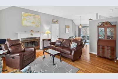 33 Duck Marsh Lane, Chatham, MA 02633 - Photo 5