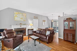 33 Duck Marsh Ln, Chatham, MA 02633 - Photo 5