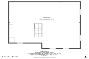 33 Duck Marsh Ln, Chatham, MA 02633 - Photo 51