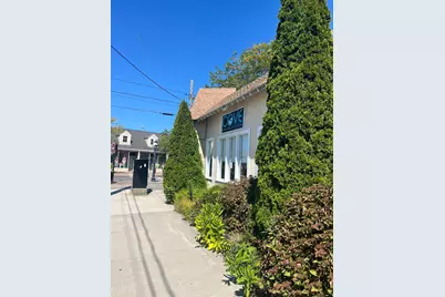 615 Main Street #14, Barnstable, MA 02601 - Photo 5