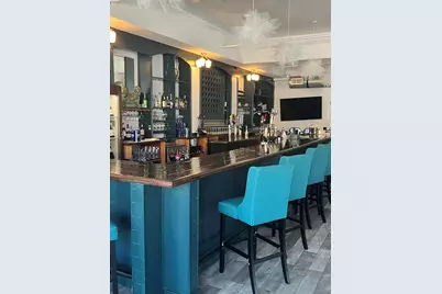 615 Main Street #14, Barnstable, MA 02601 - Photo 7