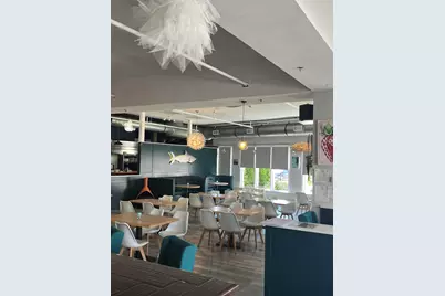 615 Main Street #14, Barnstable, MA 02601 - Photo 9