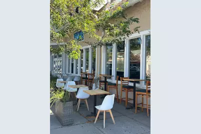 615 Main Street #14, Barnstable, MA 02601 - Photo 3