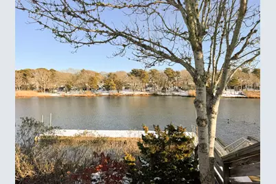 225 Southwest Meadows #UNIT 225, Falmouth, MA 02536 - Photo 25