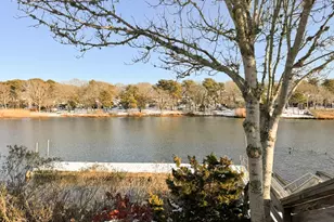 225 SW Meadows, Falmouth, MA 02536 - Photo 25