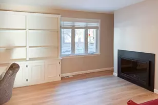 225 SW Meadows, Falmouth, MA 02536 - Photo 11