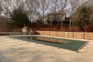 225 SW Meadows, Falmouth, MA 02536 - Photo 27