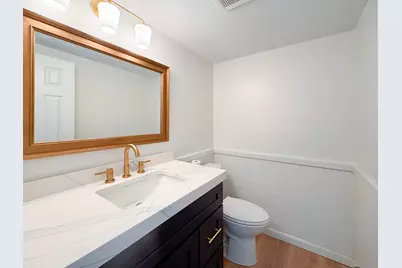 225 Southwest Meadows #UNIT 225, Falmouth, MA 02536 - Photo 9