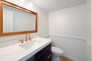 225 SW Meadows, Falmouth, MA 02536 - Photo 9