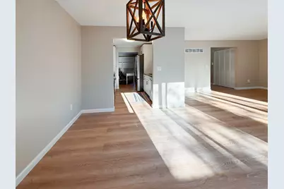 225 Southwest Meadows #UNIT 225, Falmouth, MA 02536 - Photo 5