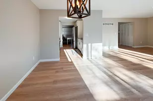 225 SW Meadows, Falmouth, MA 02536 - Photo 5