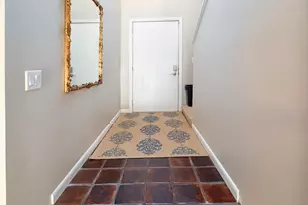 225 SW Meadows, Falmouth, MA 02536 - Photo 15