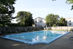 42 Old Colony Way, Orleans, MA 02653 - Photo 23