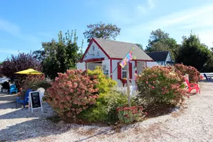 42 Old Colony Way, Orleans, MA 02653 - Photo 33