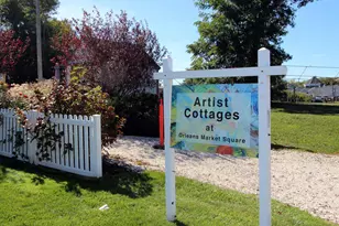 42 Old Colony Way, Orleans, MA 02653 - Photo 27