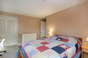 42 Old Colony Way, Orleans, MA 02653 - Photo 19