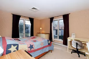 42 Old Colony Way, Orleans, MA 02653 - Photo 17