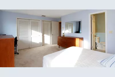 42 Old Colony Way #APT 5, Orleans, MA 02653 - Photo 13