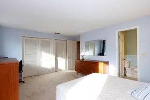 42 Old Colony Way, Orleans, MA 02653 - Photo 13