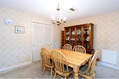 42 Old Colony Way #APT 5, Orleans, MA 02653 - Photo 11