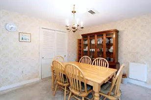 42 Old Colony Way, Orleans, MA 02653 - Photo 11