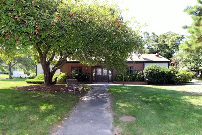 42 Old Colony Way #APT 5, Orleans, MA 02653 - Photo 25