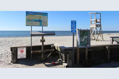 42 Old Colony Way #APT 5, Orleans, MA 02653 - Photo 35