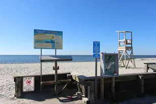 42 Old Colony Way, Orleans, MA 02653 - Photo 35