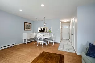 63 Trevor Ln, Brewster, MA 02631 - Photo 15